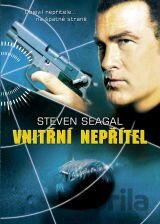 Vnitřní nepřítel