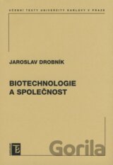 Biotechnologie a společnost