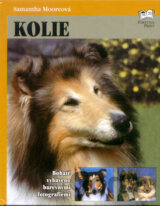 Kólie