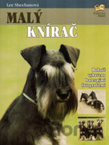 Malý knírač