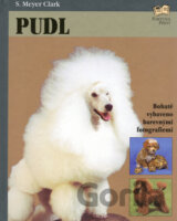 Pudl