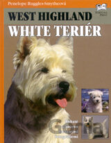 West Highland White Teriér