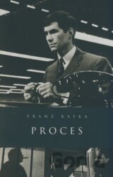 Proces
