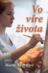 Vo víre života
