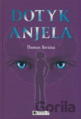 Dotyk anjela
