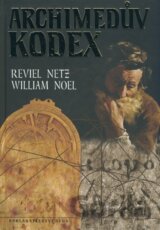 Archimedův kodex