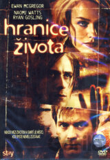 Hranice života