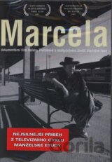 Marcela