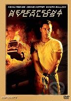 Nebezpečná rychlost