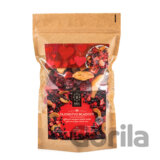 Tajomstvo mladosti 135g