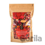 Symfónia ovocných chutí 115g