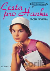 Cesta pro Hanku