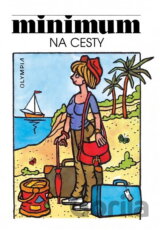Minimum na cesty