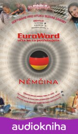 EuroWord Němčina