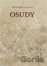 Osudy