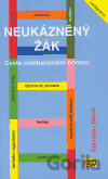 Neukázněný žák