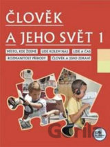 Člověk a jeho svět 1