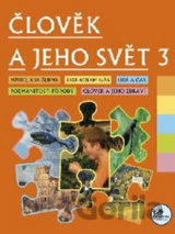 Člověk a jeho svět 3