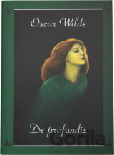 De profundis