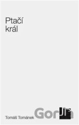 Ptačí král