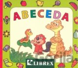 Abeceda