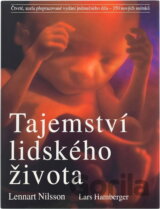 Tajemství lidského života