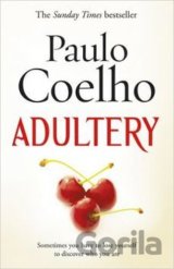 Adultery