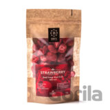 Mrazom sušená jahoda 20g