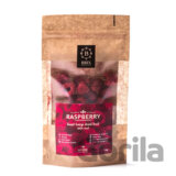 Mrazom sušená malina 25g