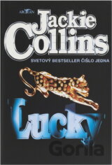 Lucky