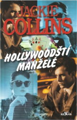 Hollywoodští manželé