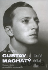 Gustav Machatý
