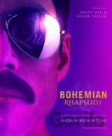 Bohemian Rhapsody