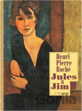 Jules a Jim