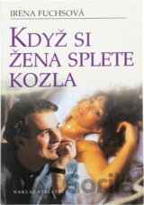 Když si žena splete kozla