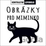 Obrázky pro miminko
