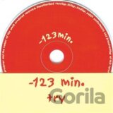 -123 minut: Try
