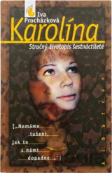 Karolína