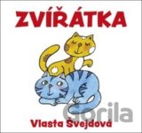 Zvířátka