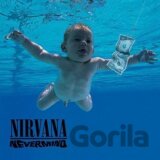 Nirvana: Nevermind