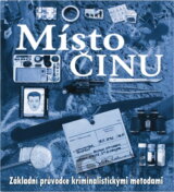 Místo činu