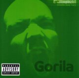Limp Bizkit: Results May Vary