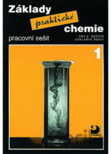 Základy praktické chemie 1