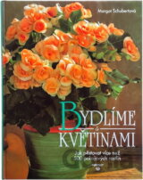Bydlíme s květinami