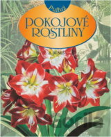 Pokojové rostliny