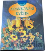 Aranžování květin