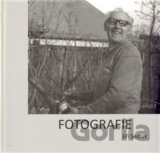 Fotografie