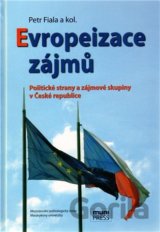 Evropeizace zájmů