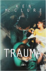 Trauma