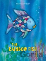 The Rainbow Fish